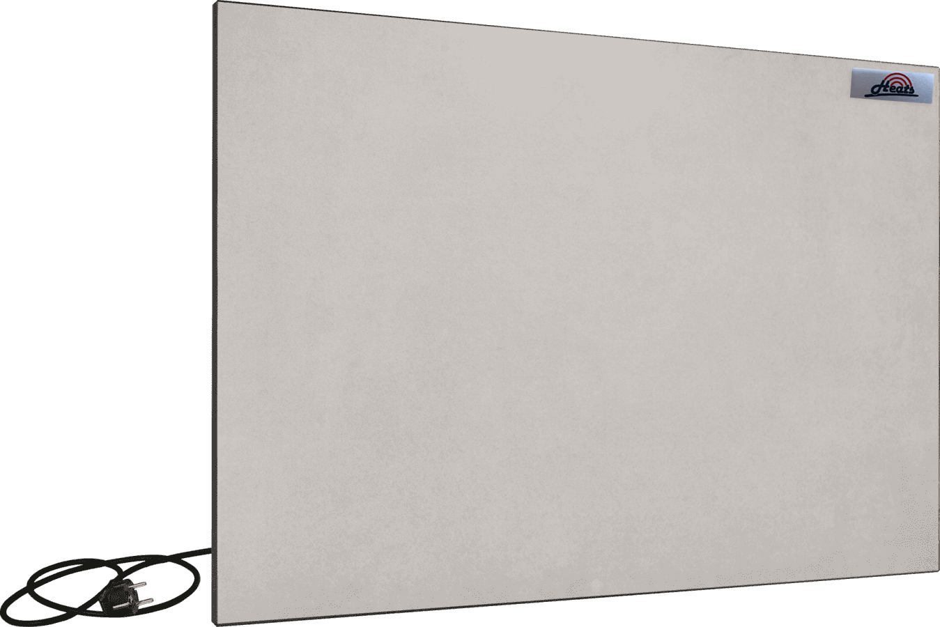 Керамічний обігрівач Heats 700 Loft