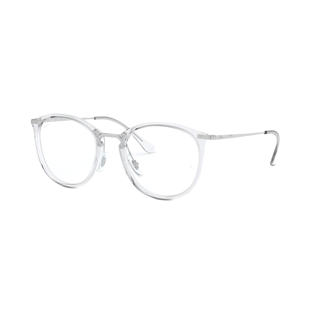 Оправа для окулярів Ray Ban RX 7140 2001 51