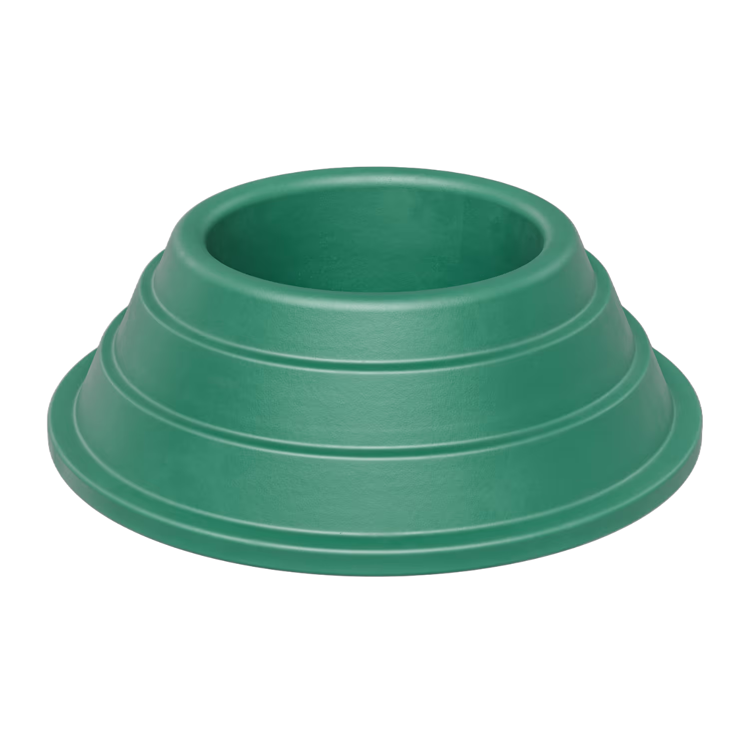 Годівниця EQ3 JFC