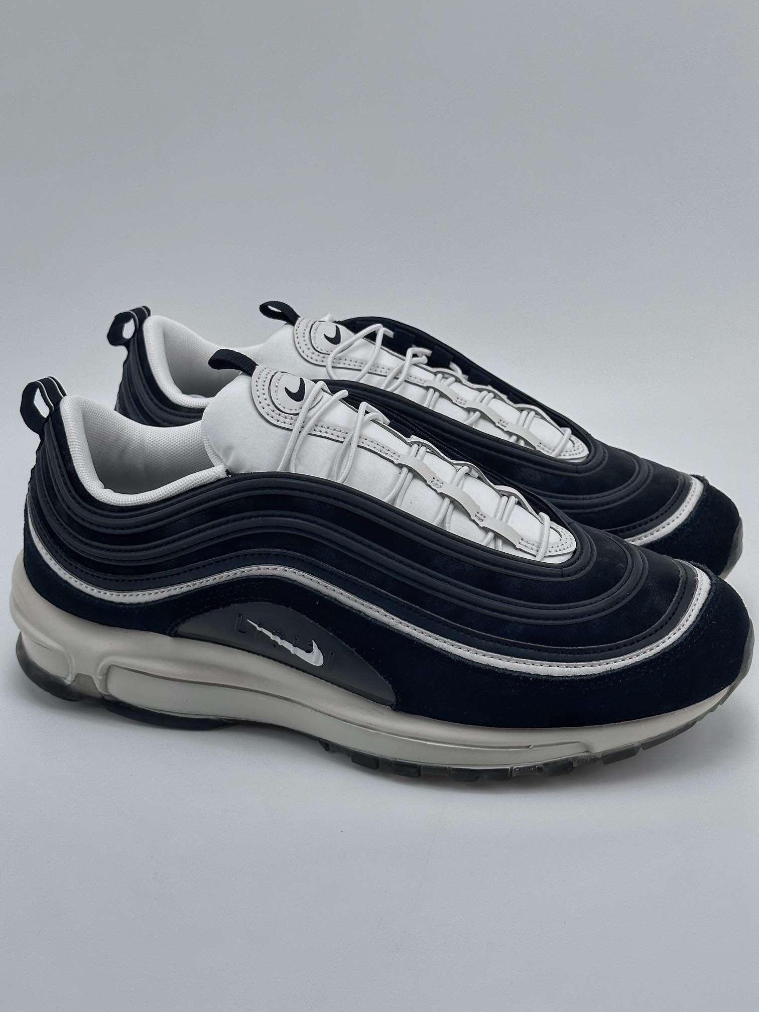 NK Air Max 97 DZ5316-010