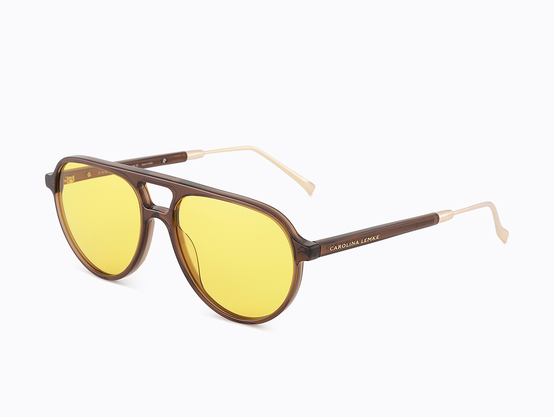 CAROLINA LEMKE  CL9612 С2