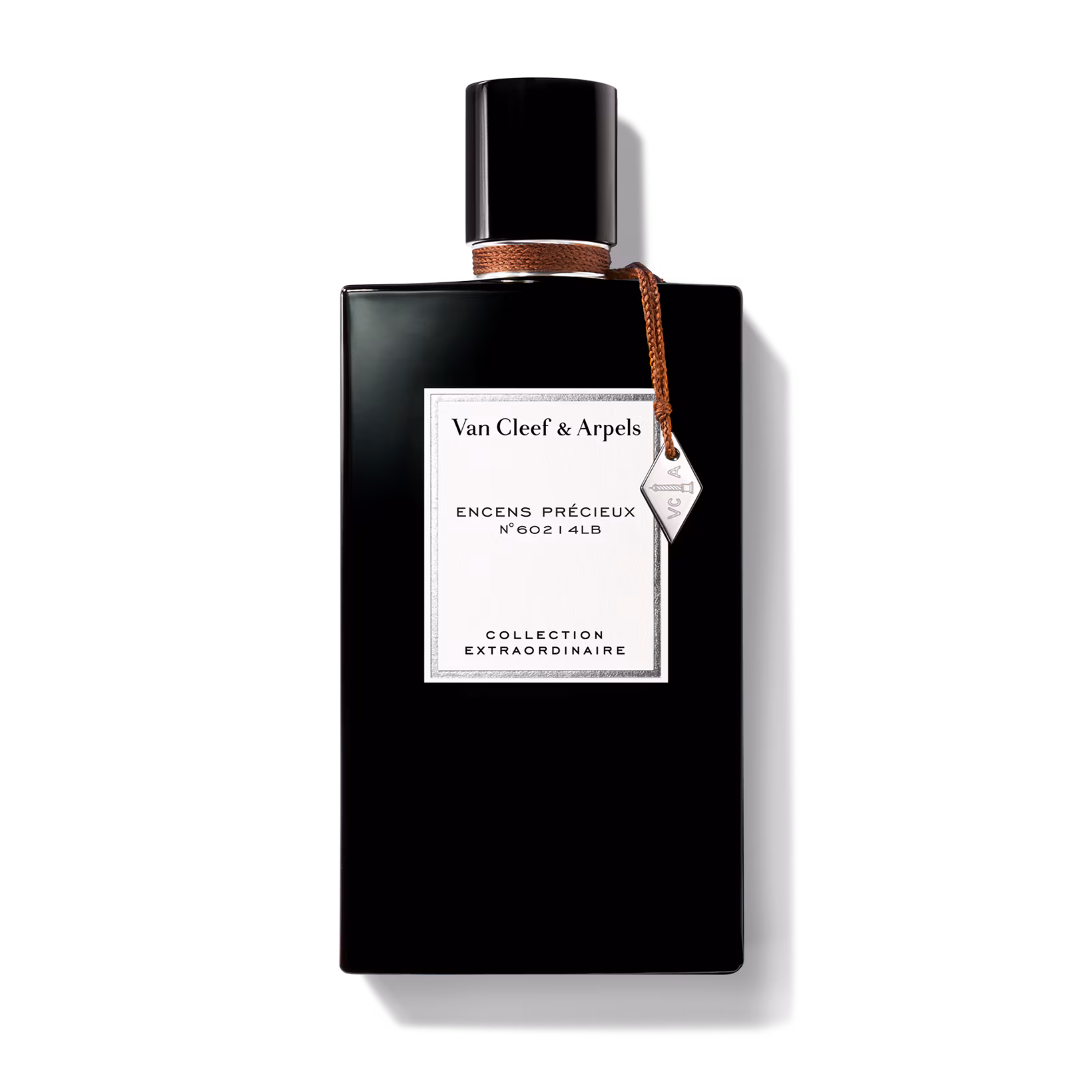 Van Cleef & Arpels Encens Precieux (розпив)