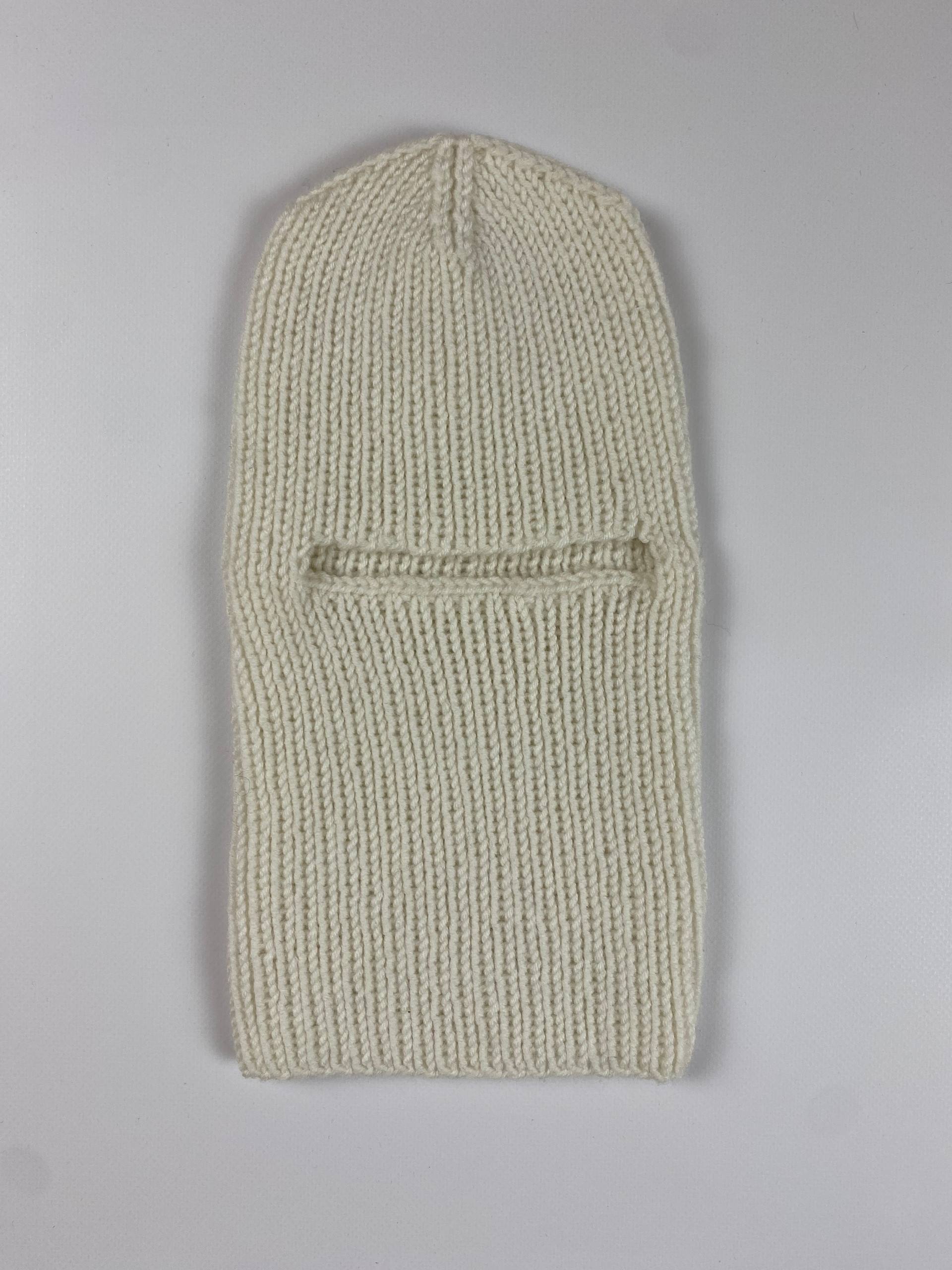 БАЛАКЛАВИ ВІД mardfstore