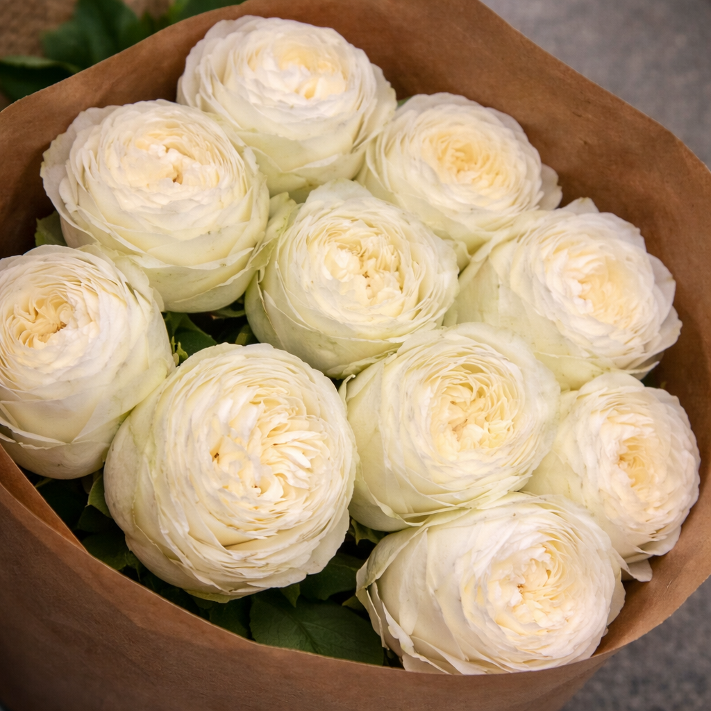 Марбл Арч — Marble Arch