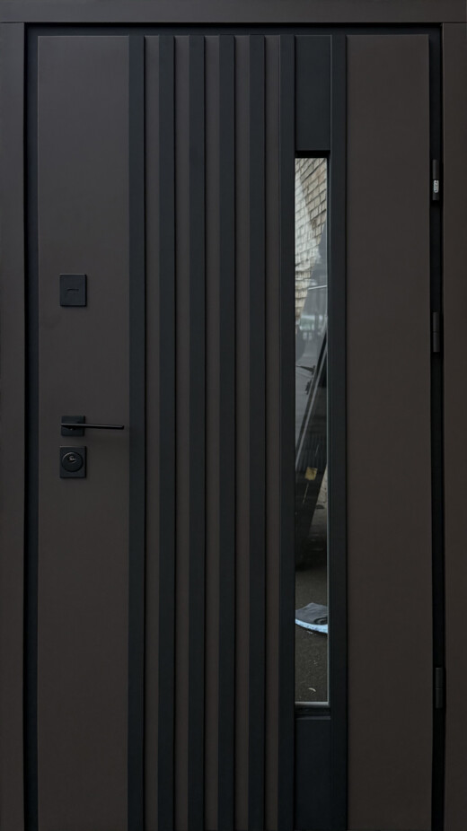 Rio P loft 8019 Berez SMS Plus