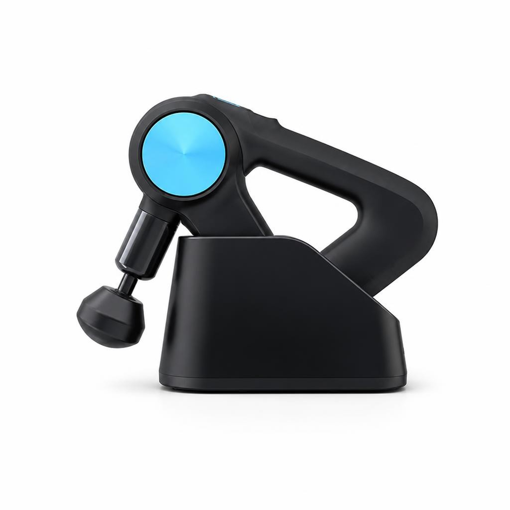 Зарядний модуль Theragun PRO