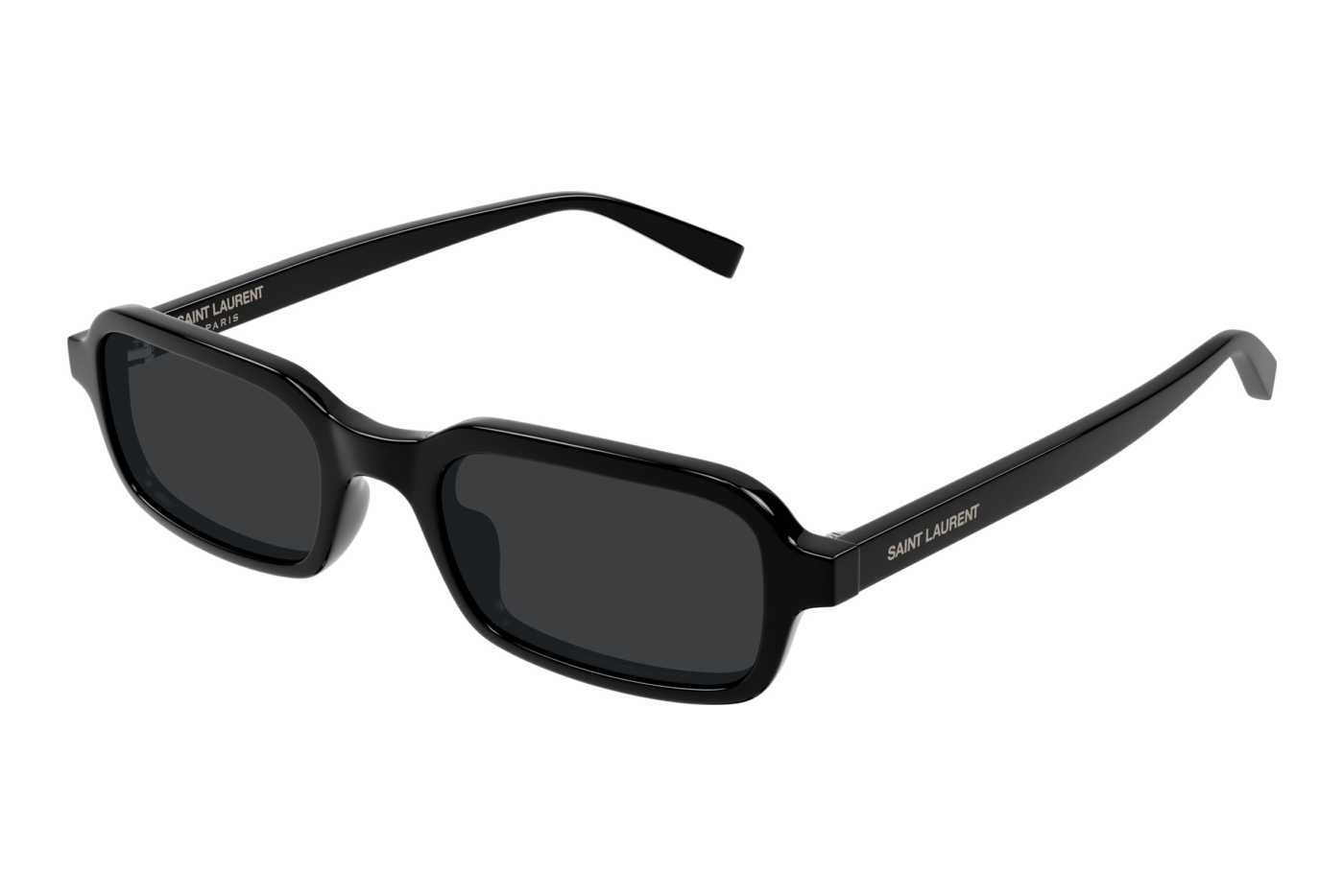 SAINT LAURENT  SL 908 001