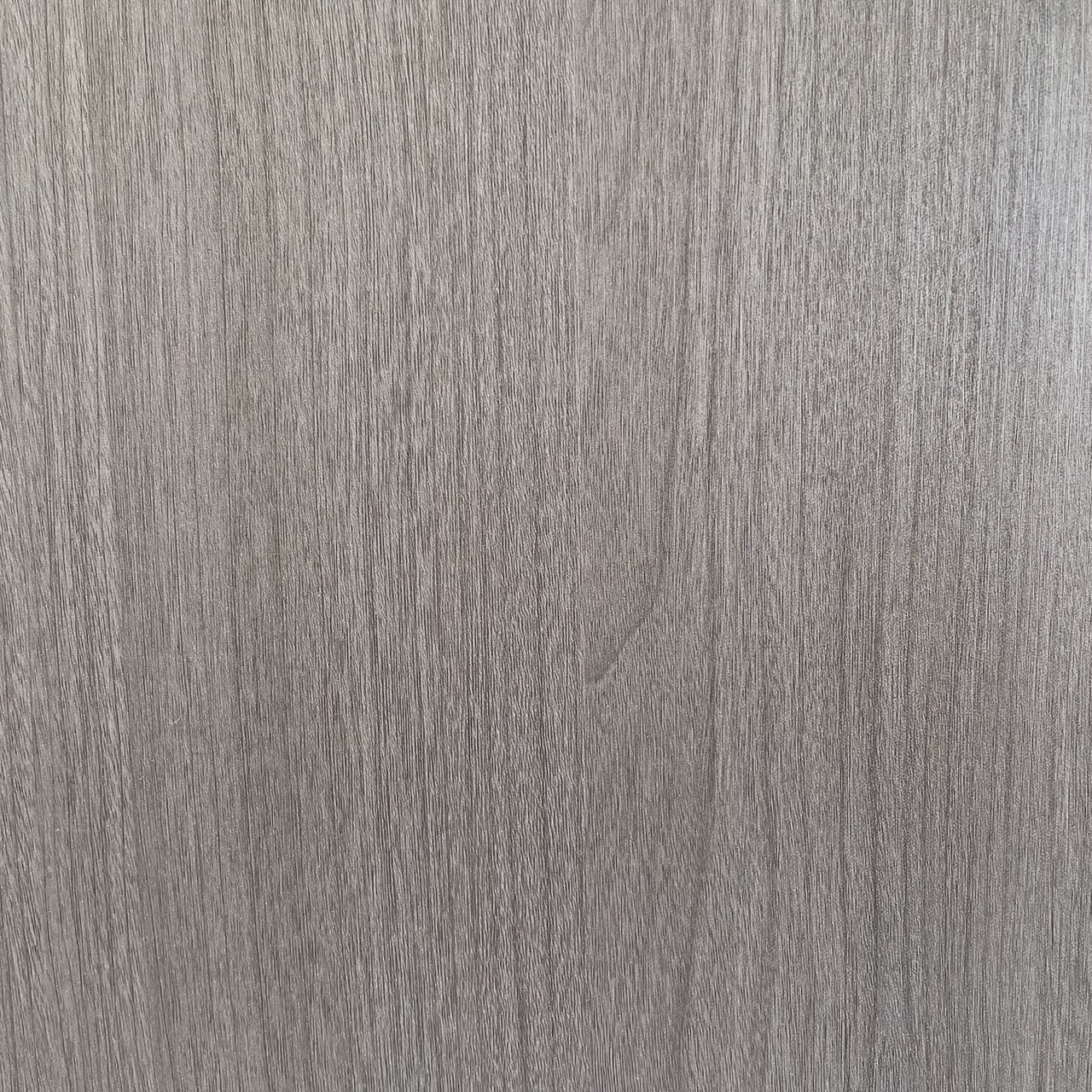 Бамбукова стінова панель 5008 Natural Wood