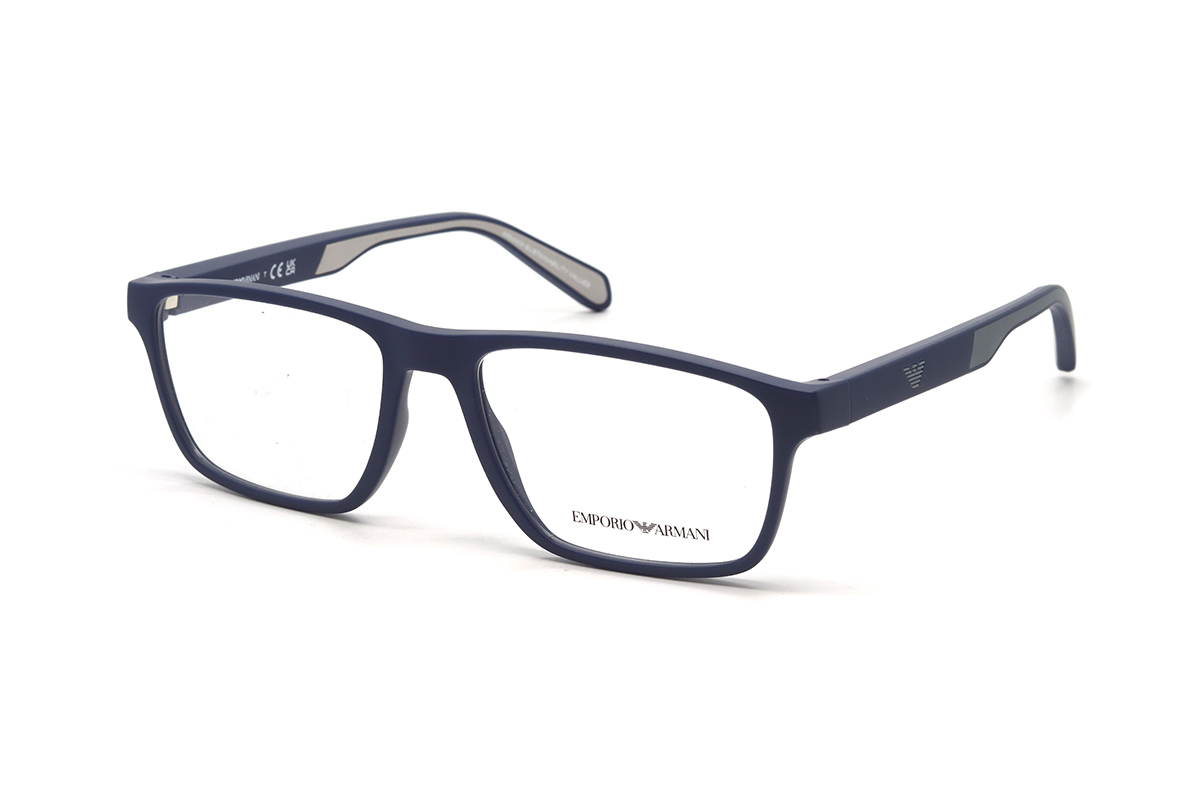 EMPORIO ARMANI EA 3233 5763 56