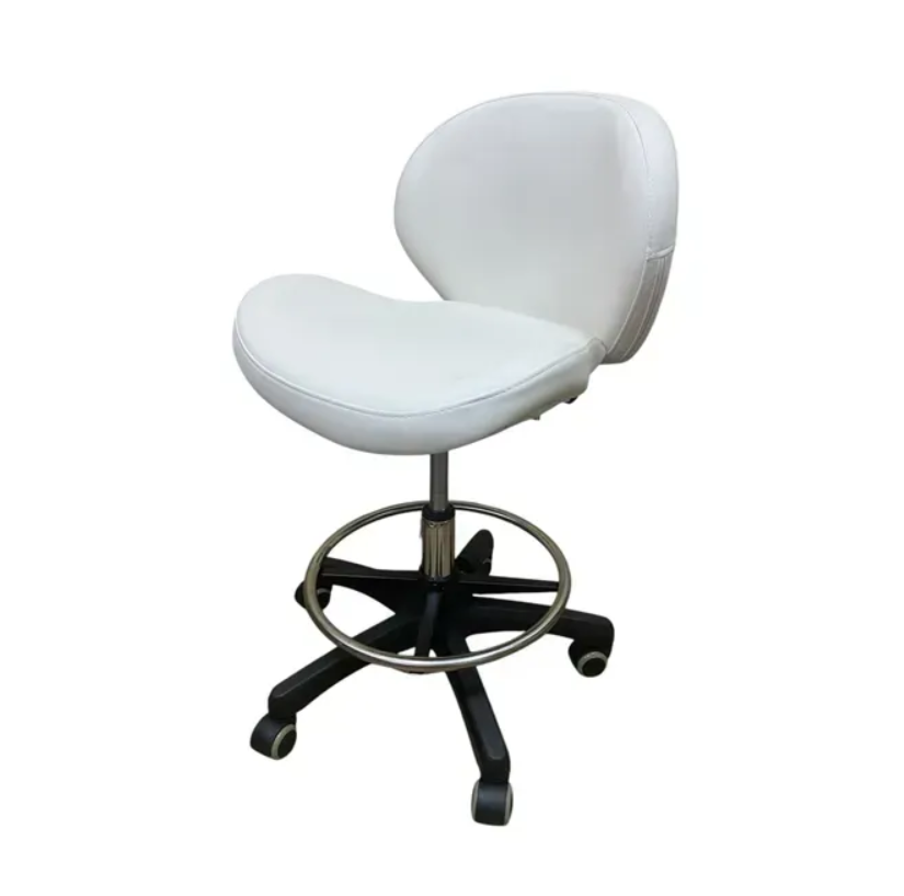 Стілець для майстра модель 013