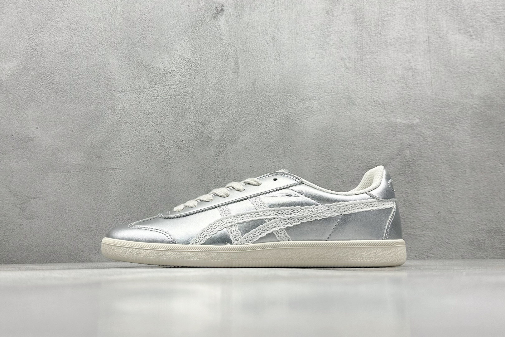 Asics Onitsuka Tiger Tokuten
