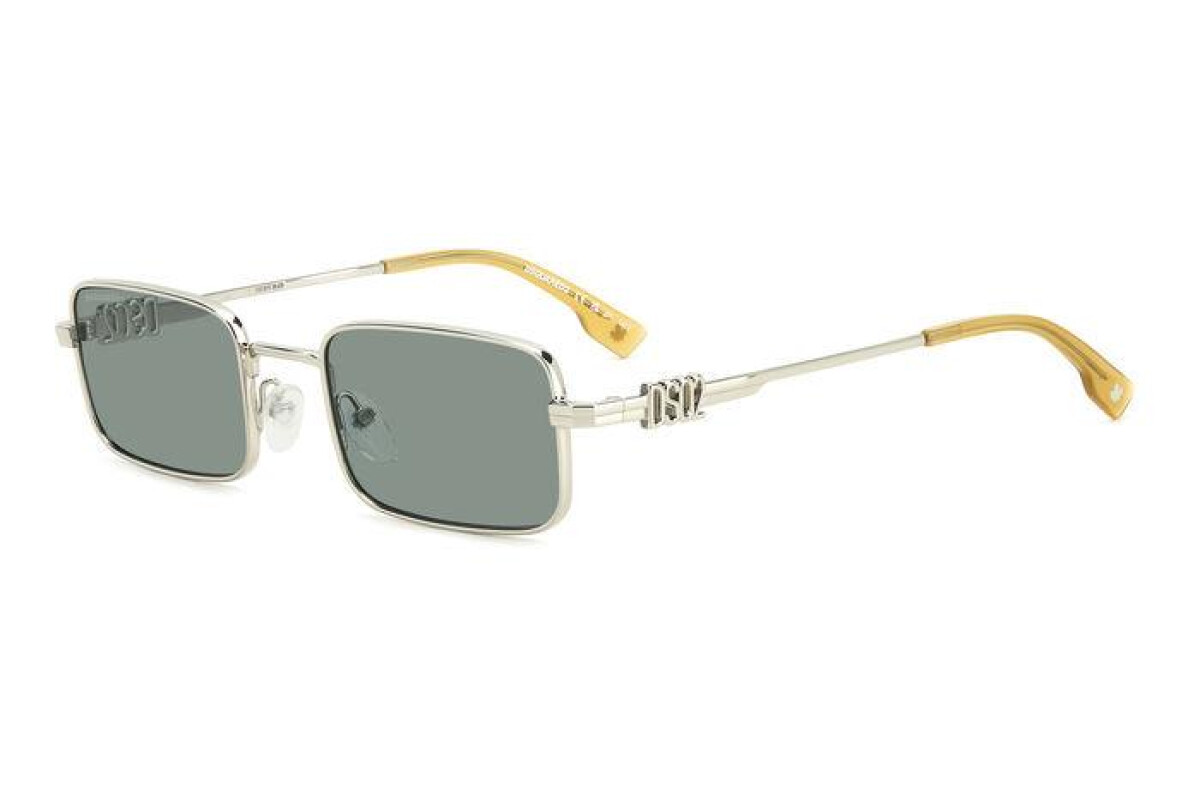 DSQUARED2 D2 0104/S KTU52QT