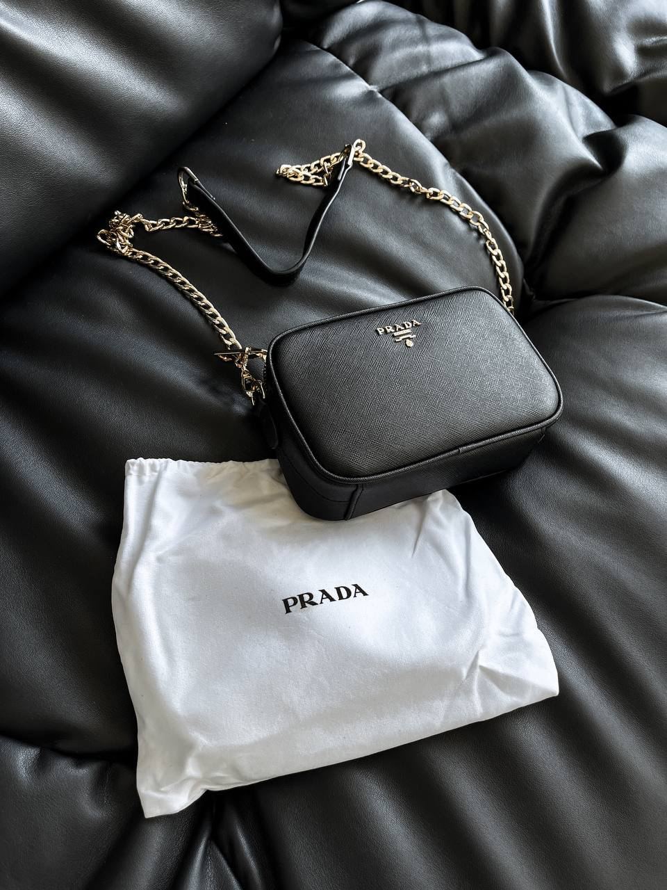 Prada