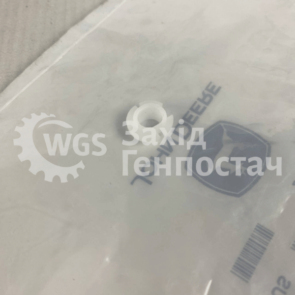 Ущільнювач L116148 [John Deere]