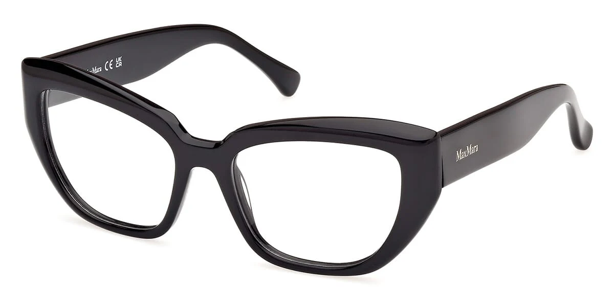Max Mara MM 5135 001 53
