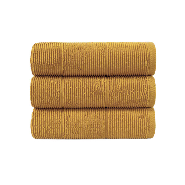 Рушник Lotus Home Sophie (90*150 см)