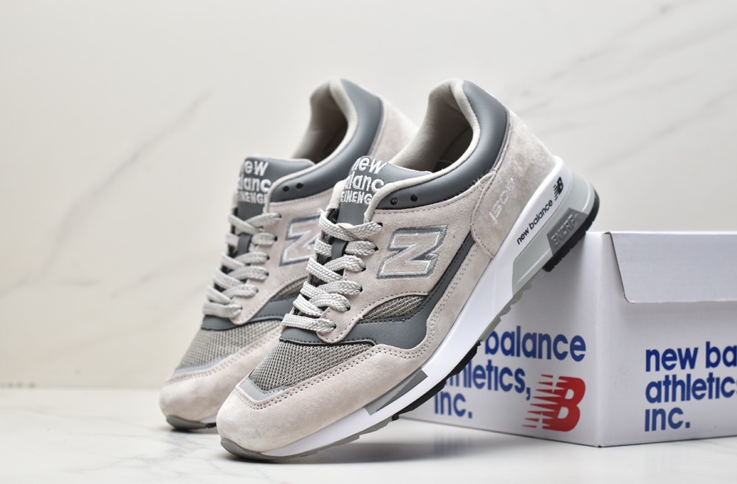 New Balance Made in UK M1500PGL