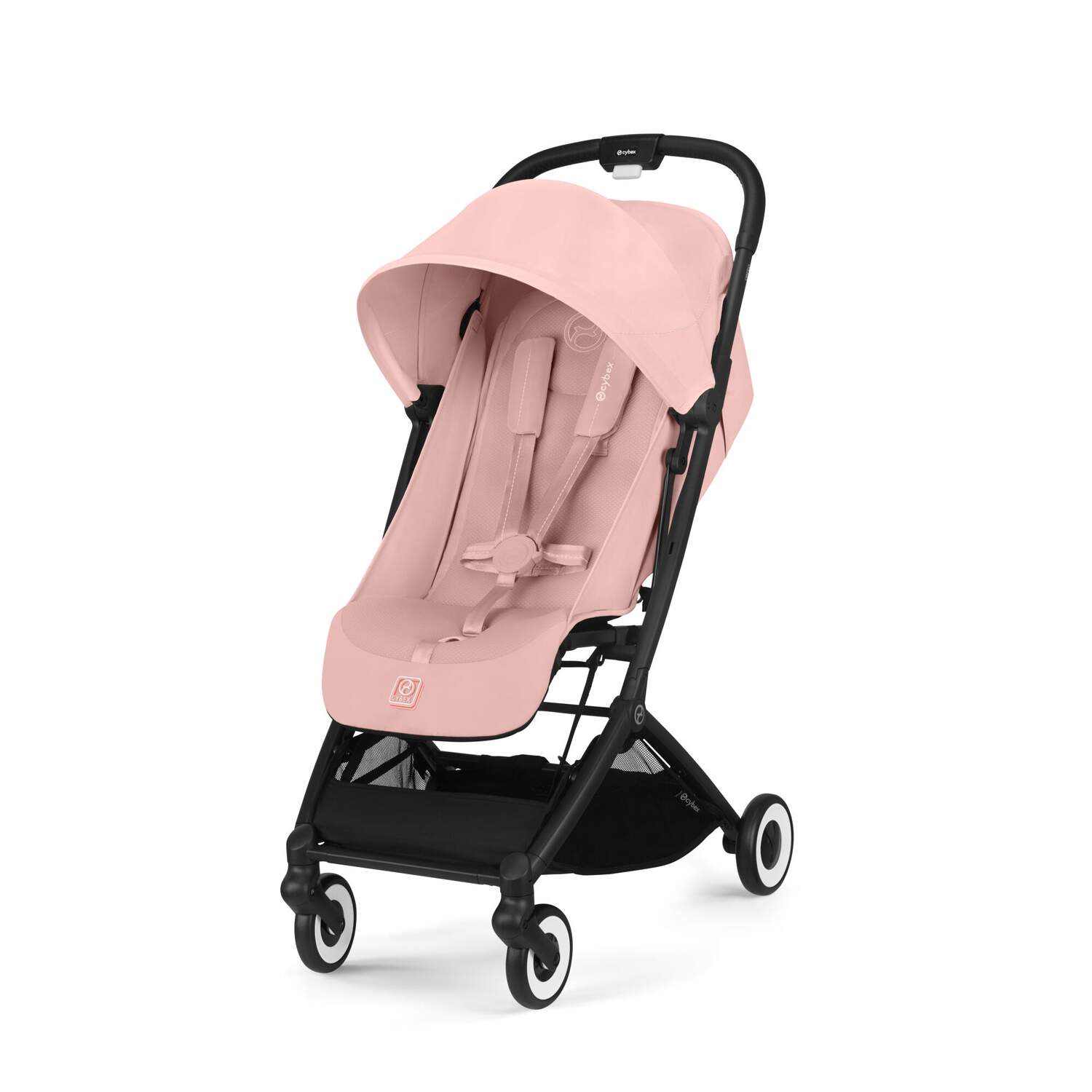 Візочок Cybex Orfeo