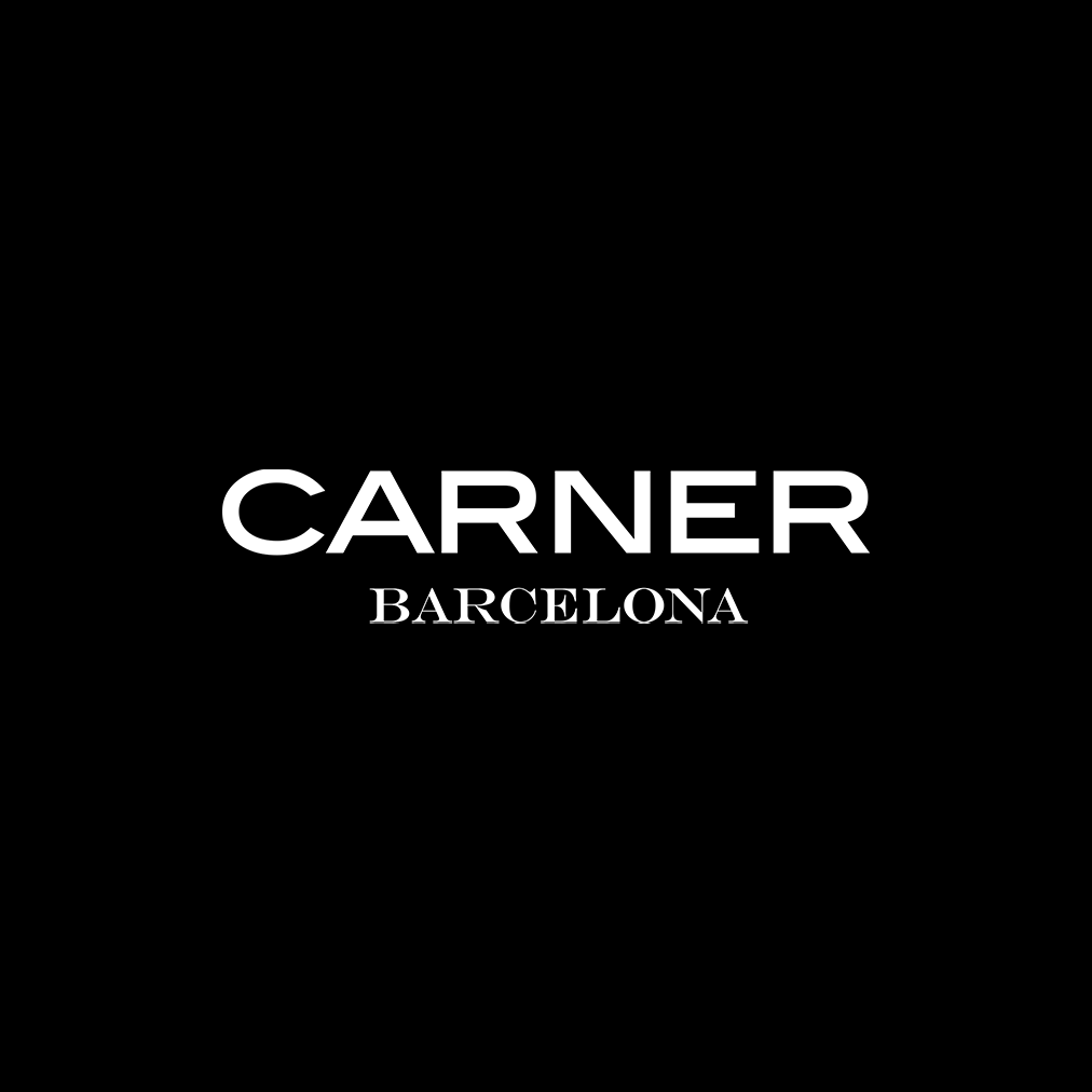 Carner Barcelona