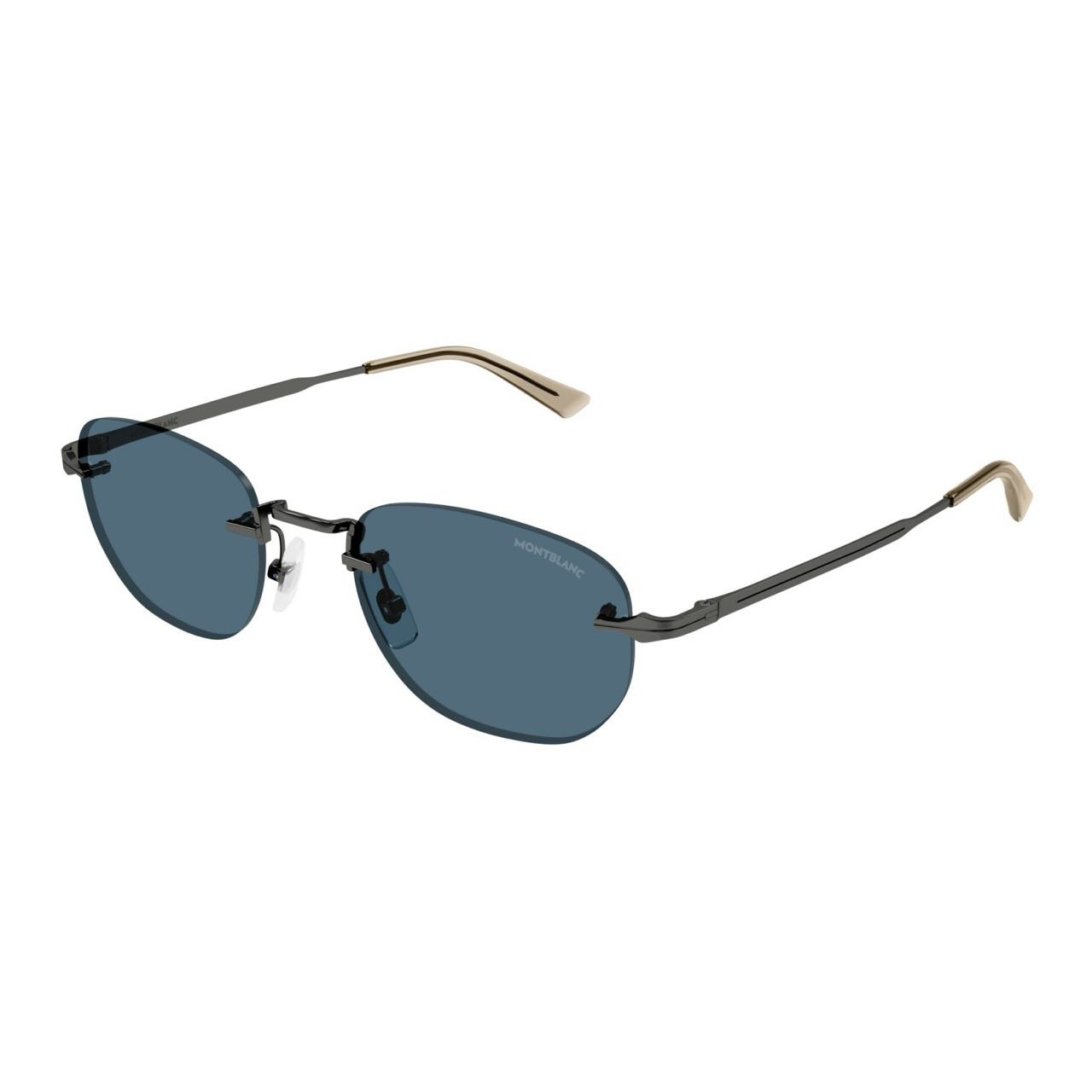 MONTBLANC MB0303S-002 53