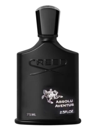 Creed Absolu Aventus