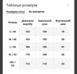 Чоловічий комбінезон для сноуборду Freever NF 21638 чорний