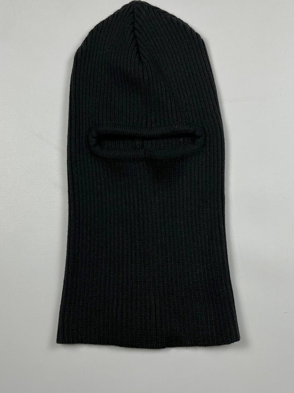 Wenecks Балаклава Black