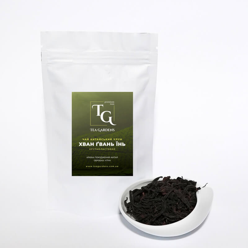 Хвань Ґвань Їнь