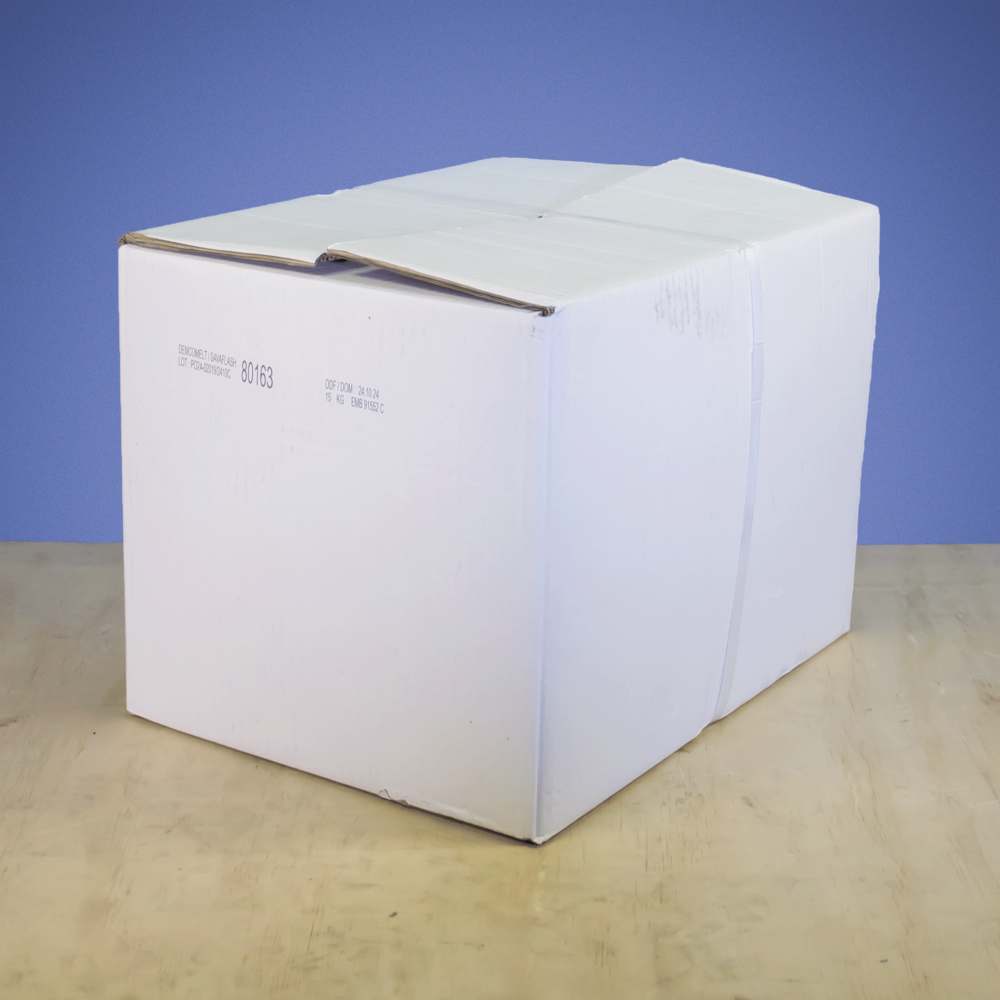 Термоклей для бокової проклейки книг Demcomelt 80163