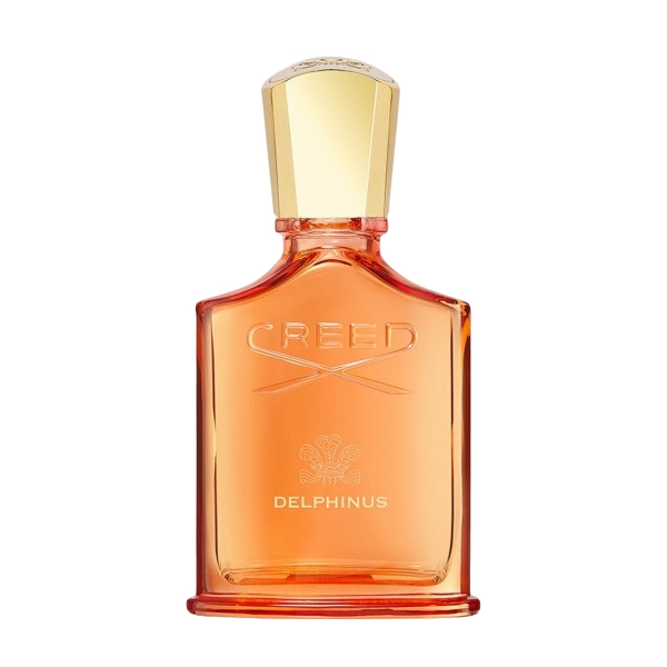 Creed Delphinus