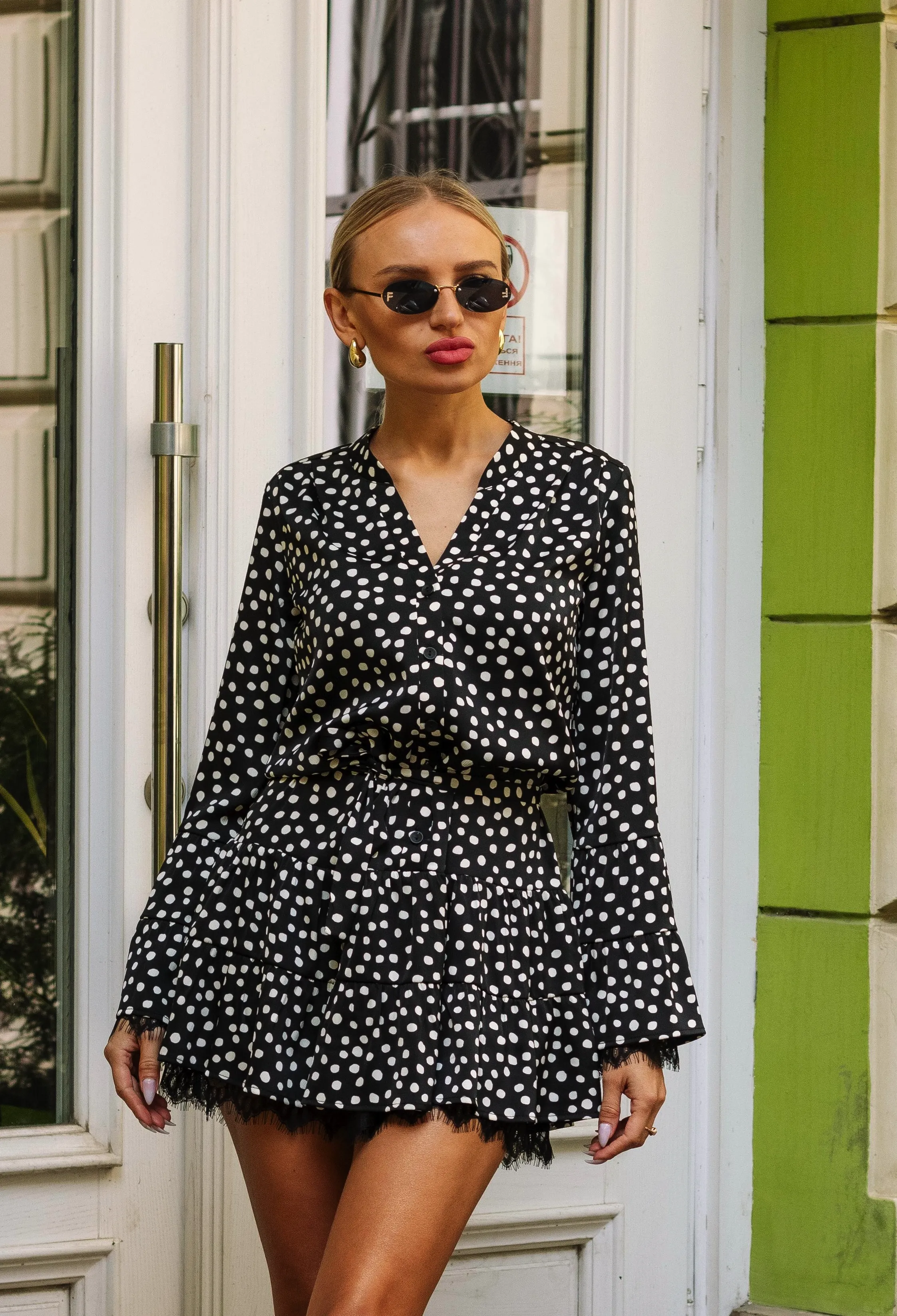 сукня Annabella 2