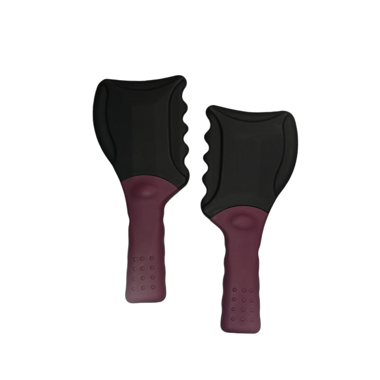Gua Sha Set
