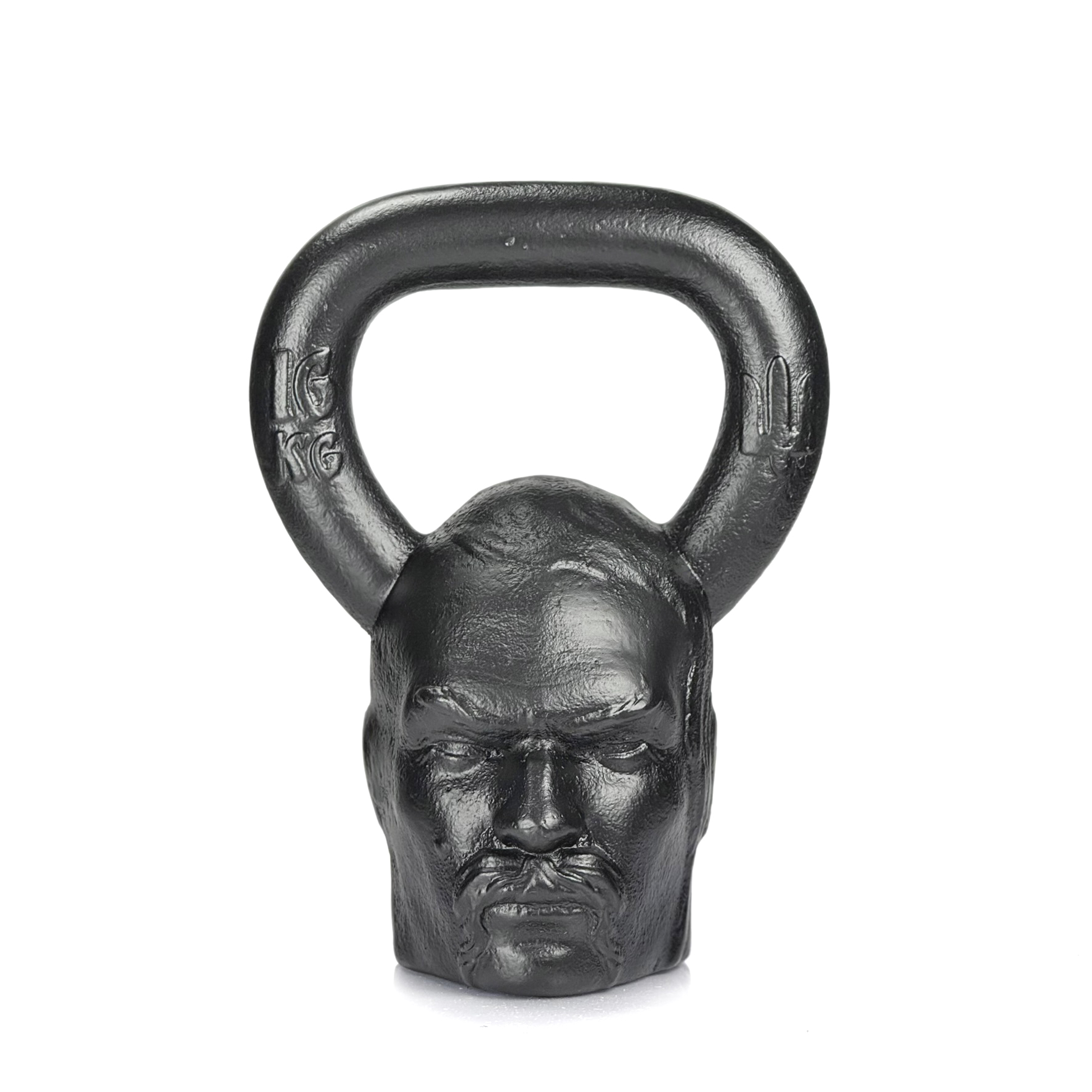 Cossack 16 kg