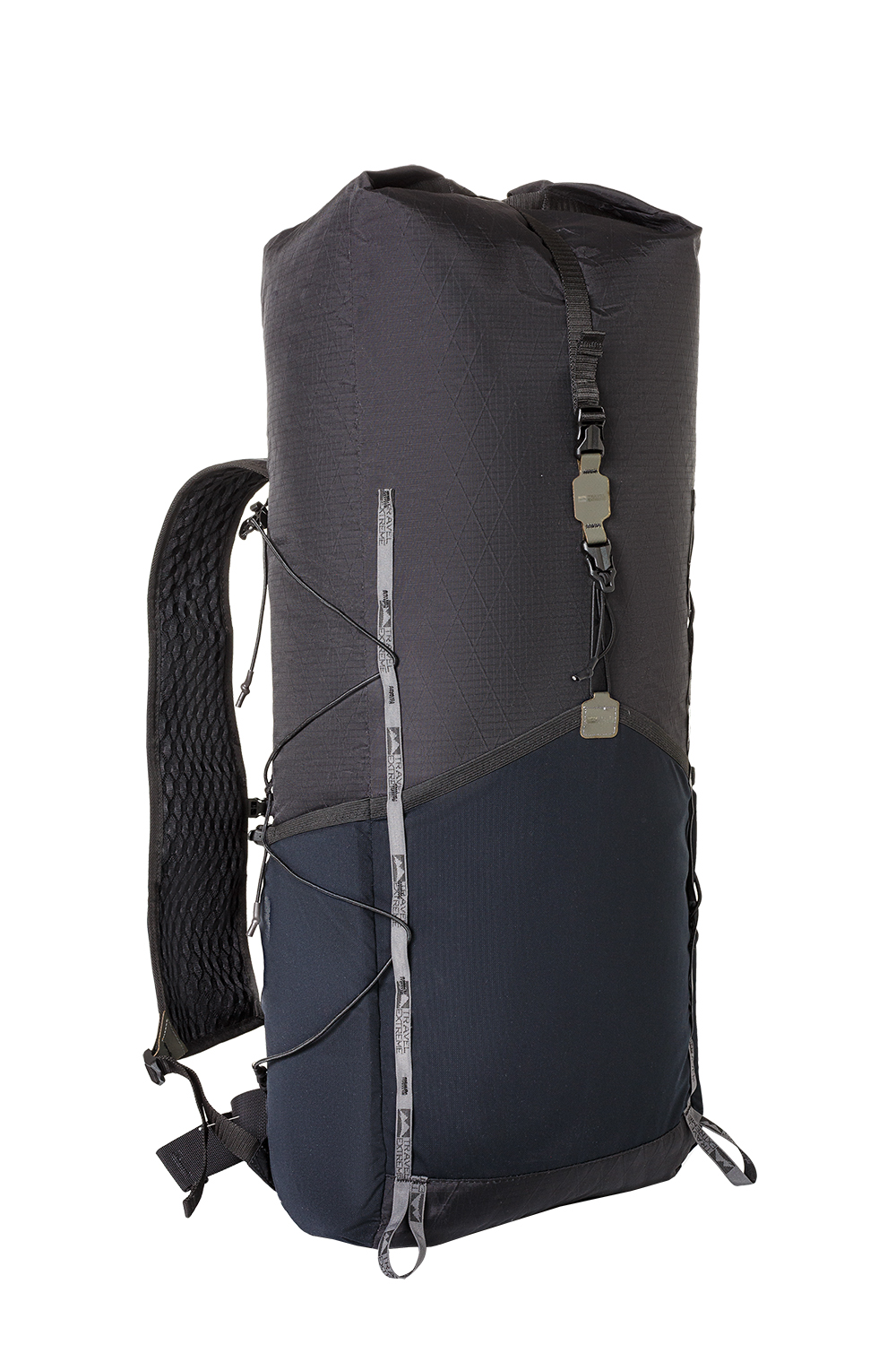 TE Рюкзак ультралегкий X-HIKE 39 X-PAC