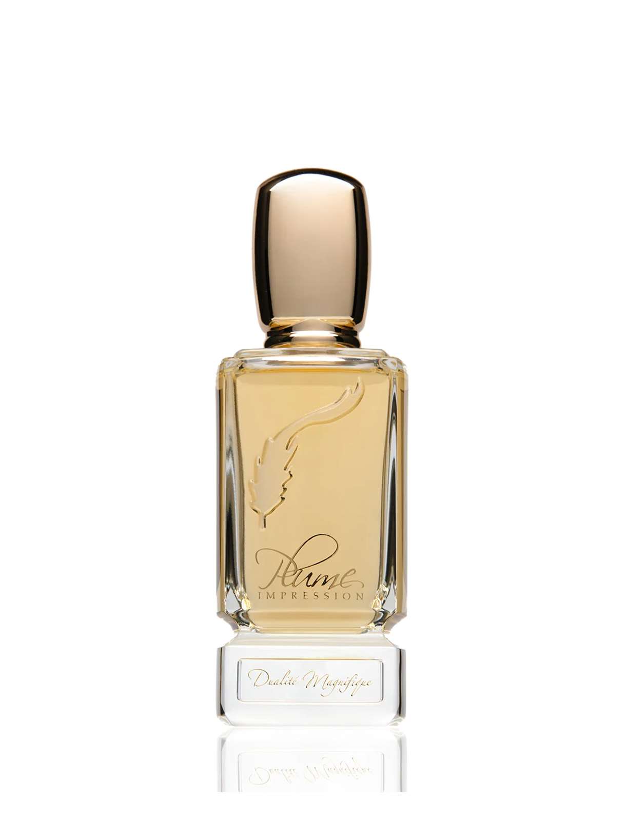 Plume Impression Dualite Magnifique (розпив)