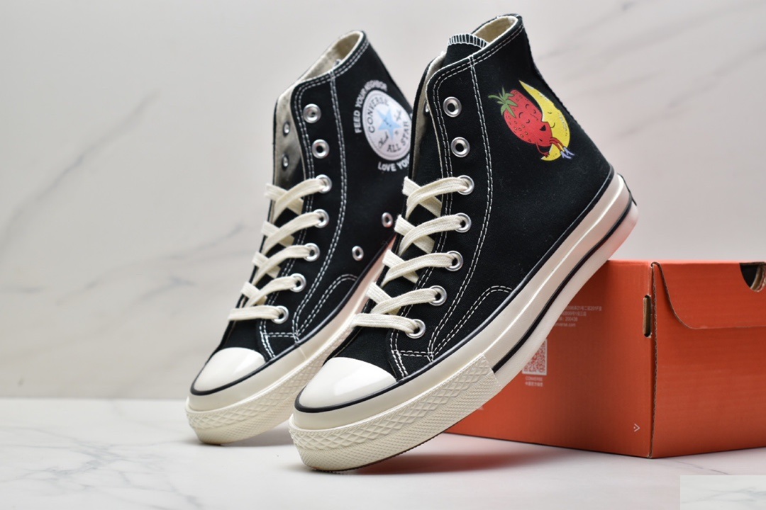 Converse All star 1970 162050C