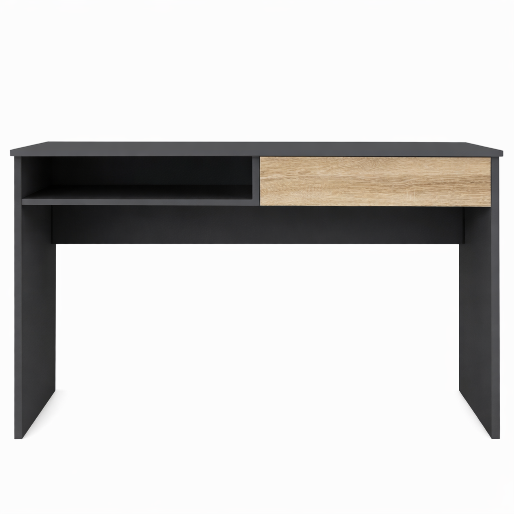 Письмовий стіл