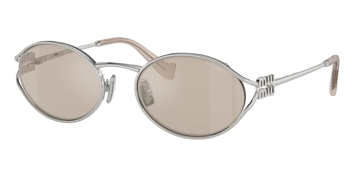 MIU MIU MU 52YS 1BC10F 54