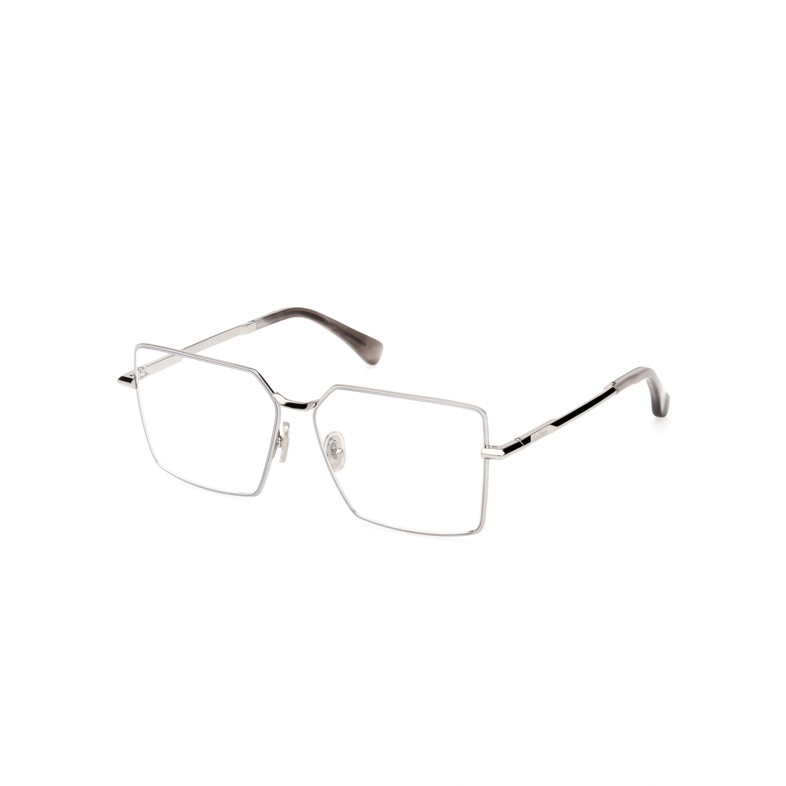 Max Mara MM 5177 - 016  57