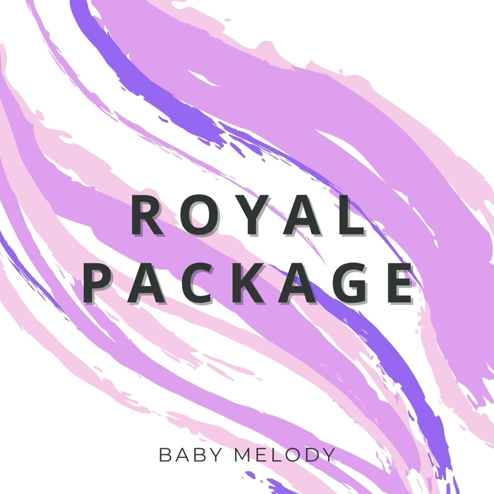Royal Package