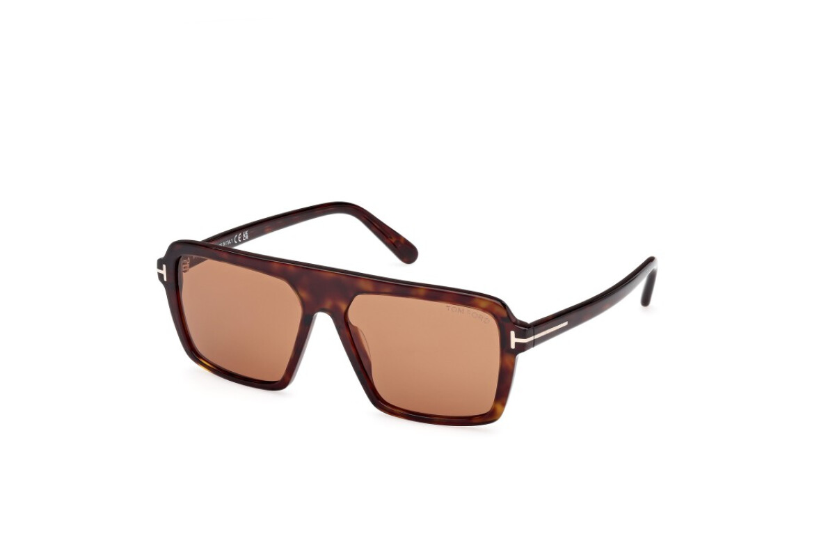 TOM FORD FT1176 52E 56