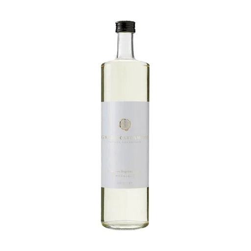 Розпив Аромадиффузор Rituals Green Cardamom Fragrance, 200ml