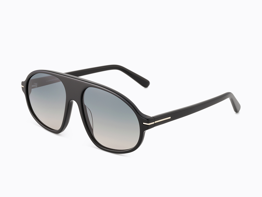 CAROLINA LEMKE  CL9620 С1