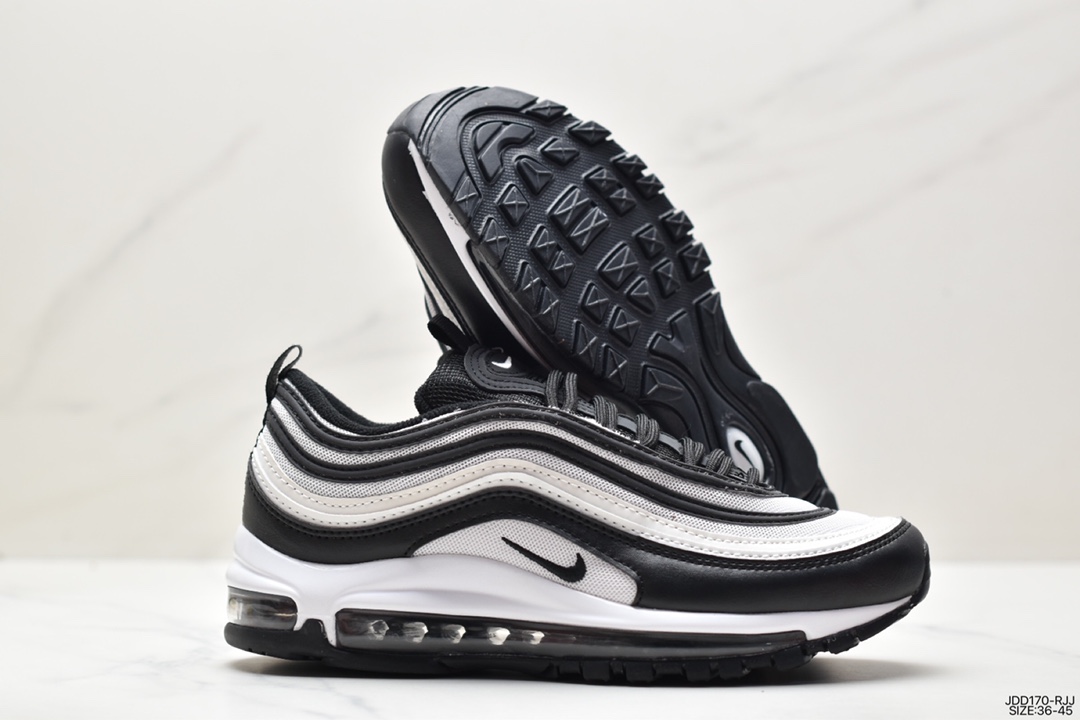 Nike Air Max 97