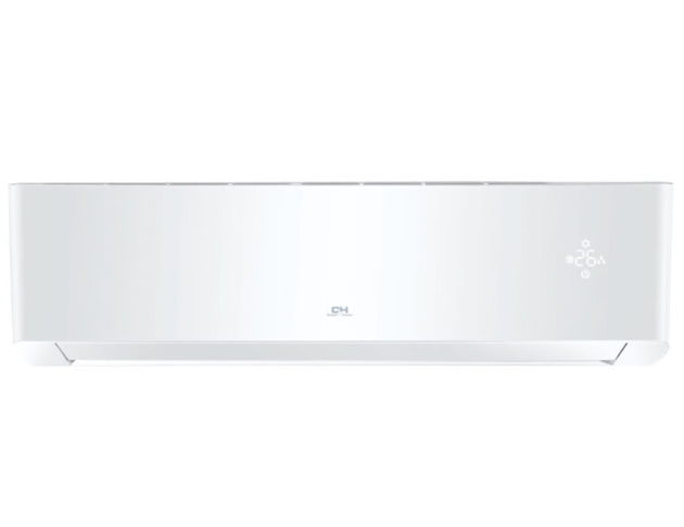 NORDIC MULTI LIGHT. НАСТІННІ БЛОКИ SUPREME CONTINENTAL CH-S24FTXAL-WP(I)