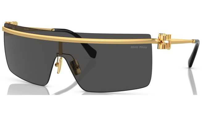 MIU MIU MU 50ZS 5AK-5S0