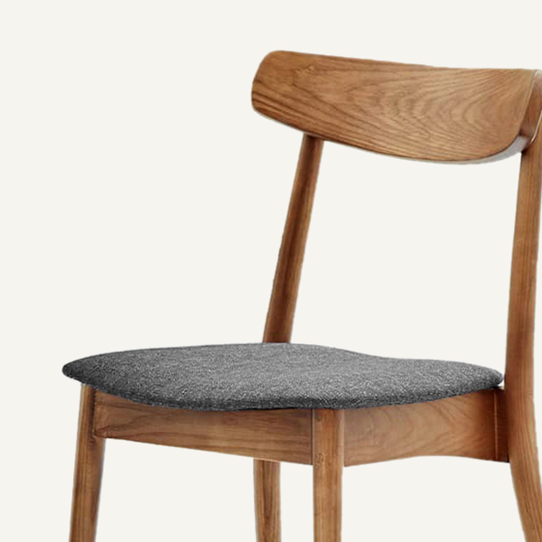 Barr Chair