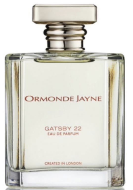 Ormonde Jayne Gatsby 22