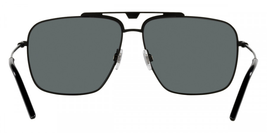 DOLCE & GABBANA DG2264 110681 61