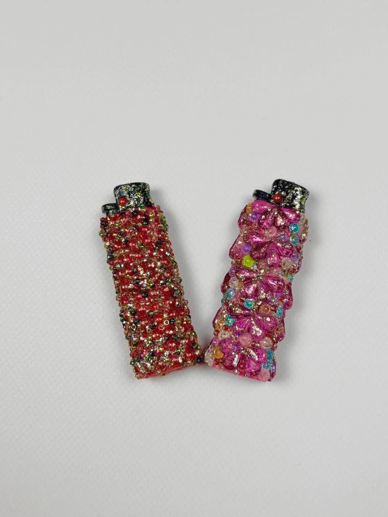 ЗАПАЛЬНИЧКА СТРАЗОВА